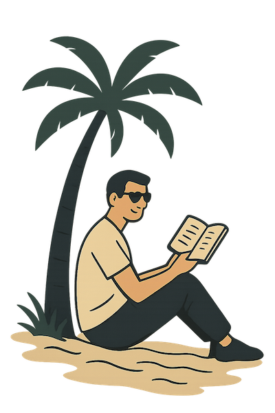 Vacances d'été